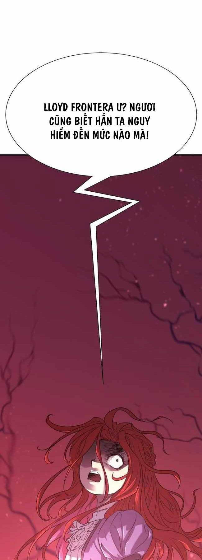 Kĩ Sư Bá Nhất Thế Giới - Chapter 140 - Page 12