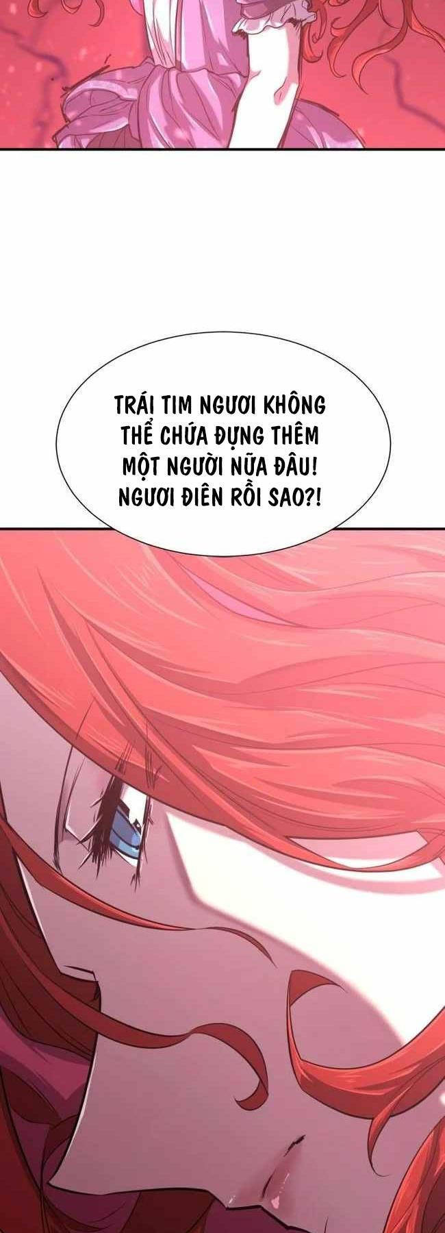Kĩ Sư Bá Nhất Thế Giới - Chapter 140 - Page 13