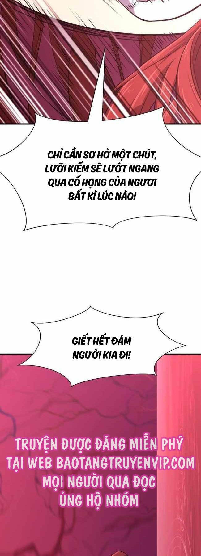 Kĩ Sư Bá Nhất Thế Giới - Chapter 140 - Page 15
