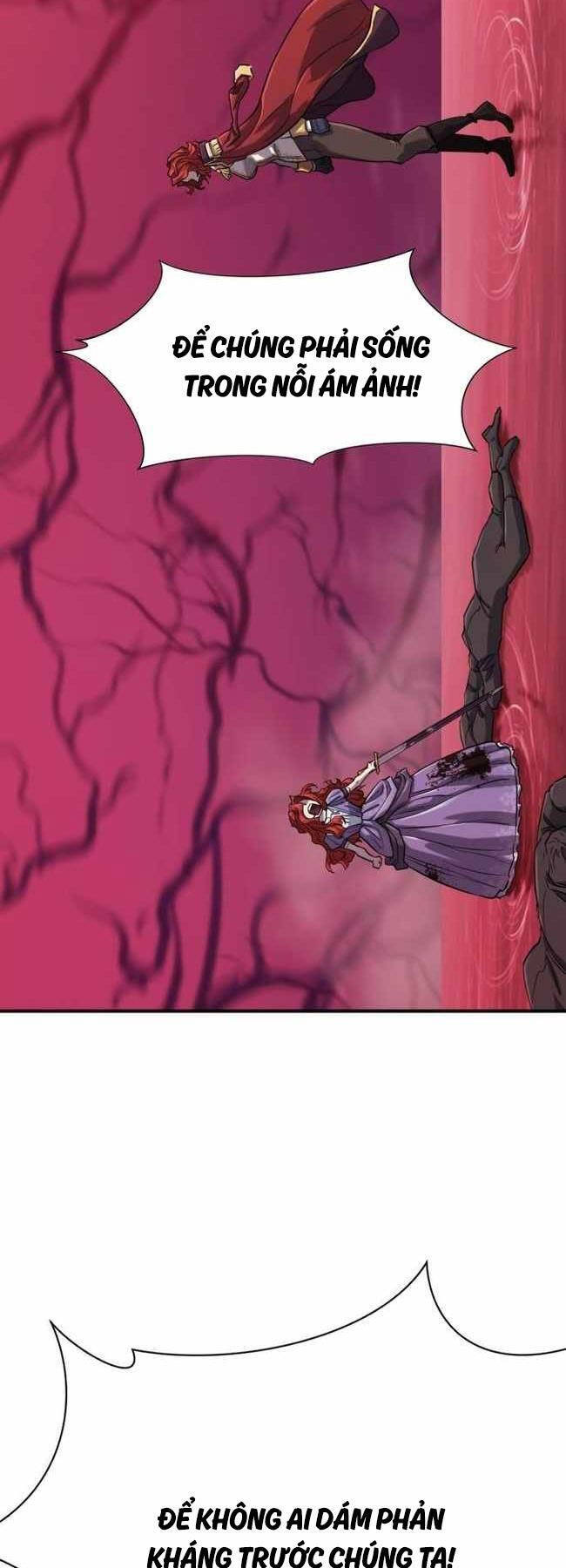 Kĩ Sư Bá Nhất Thế Giới - Chapter 140 - Page 16