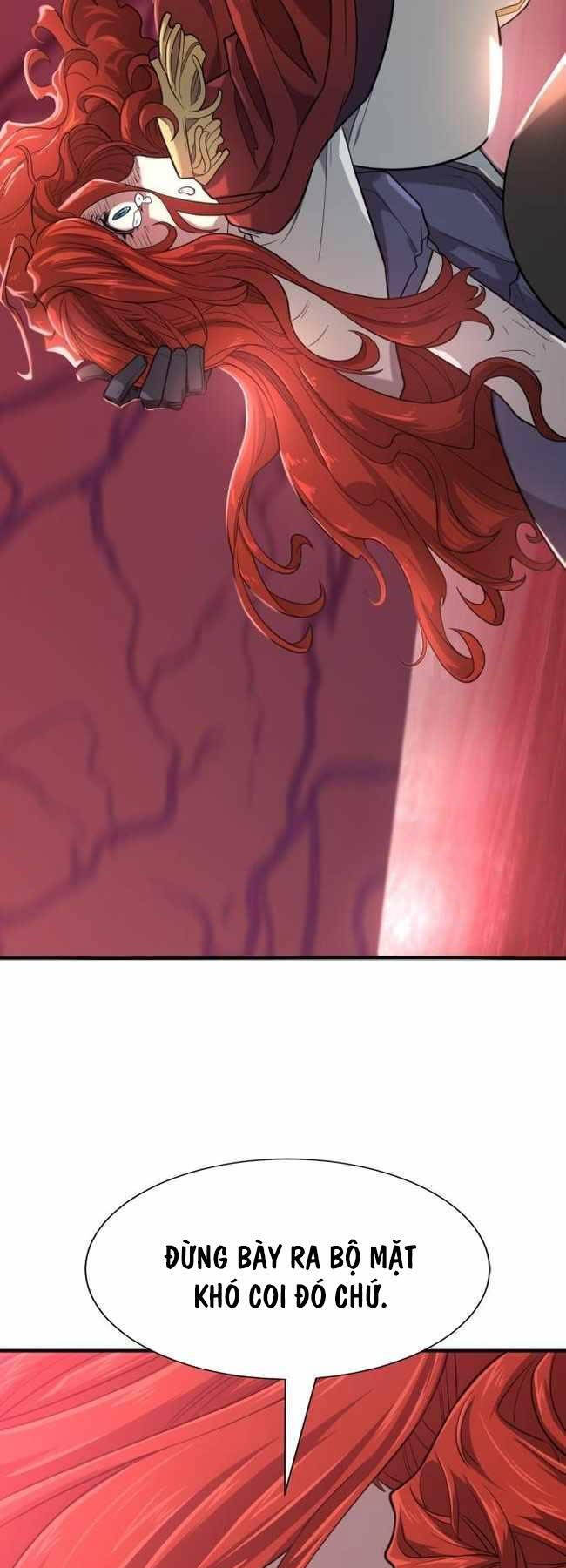 Kĩ Sư Bá Nhất Thế Giới - Chapter 140 - Page 18