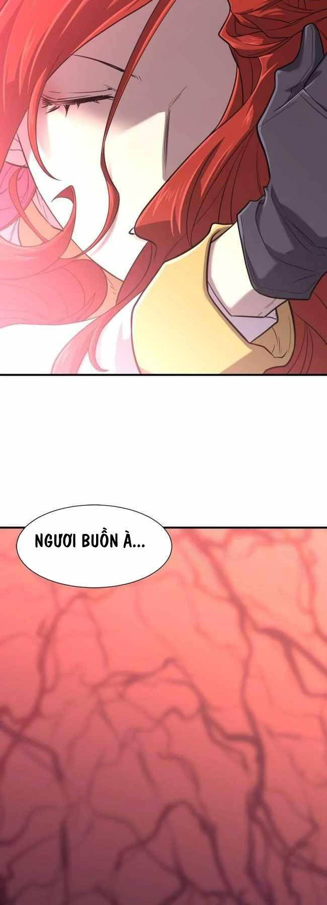 Kĩ Sư Bá Nhất Thế Giới - Chapter 140 - Page 19