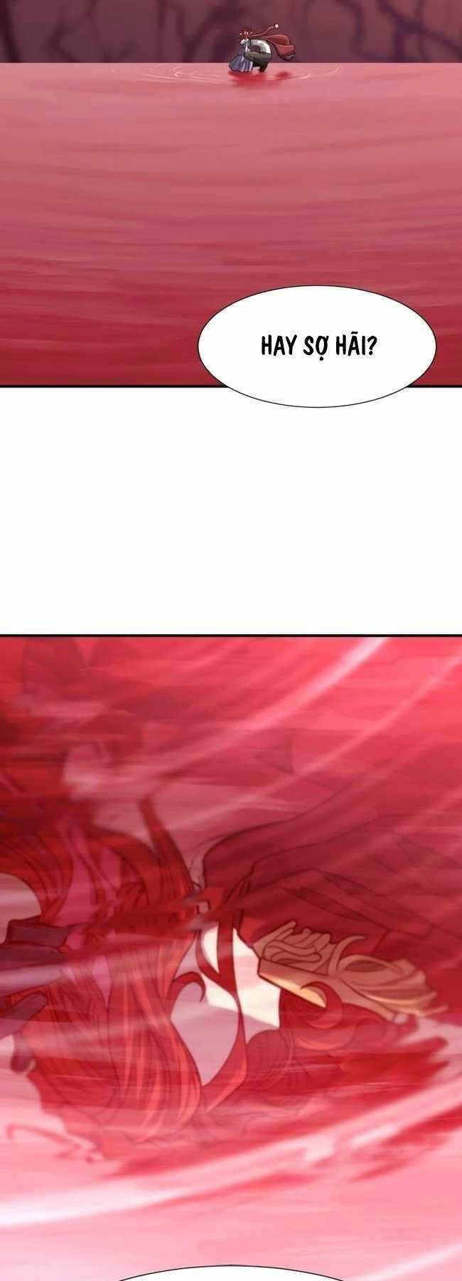 Kĩ Sư Bá Nhất Thế Giới - Chapter 140 - Page 20