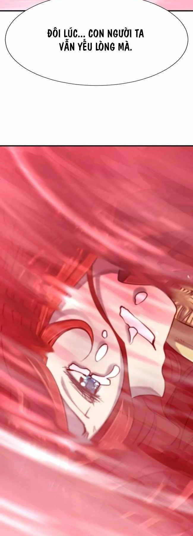 Kĩ Sư Bá Nhất Thế Giới - Chapter 140 - Page 21