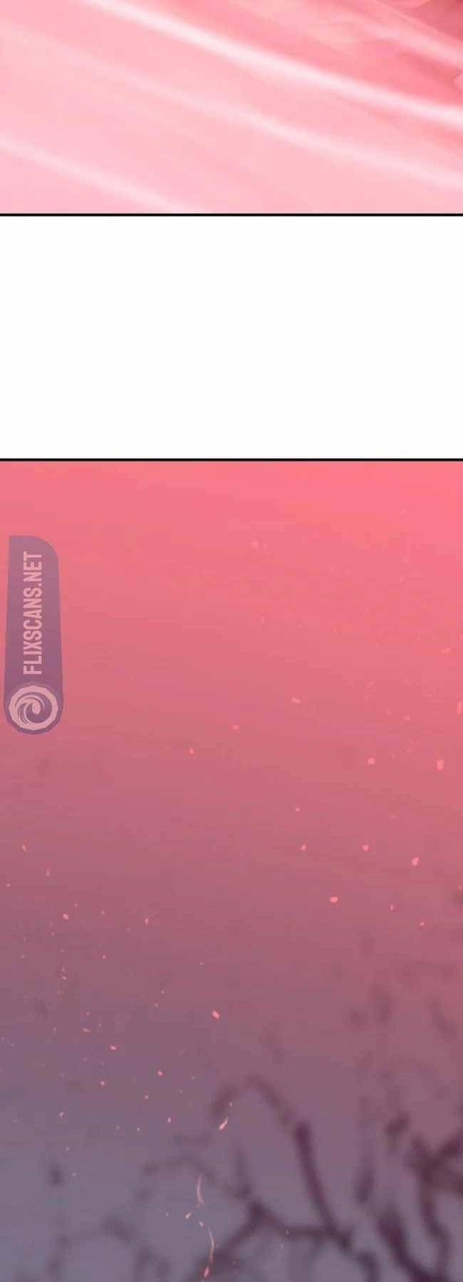 Kĩ Sư Bá Nhất Thế Giới - Chapter 140 - Page 22