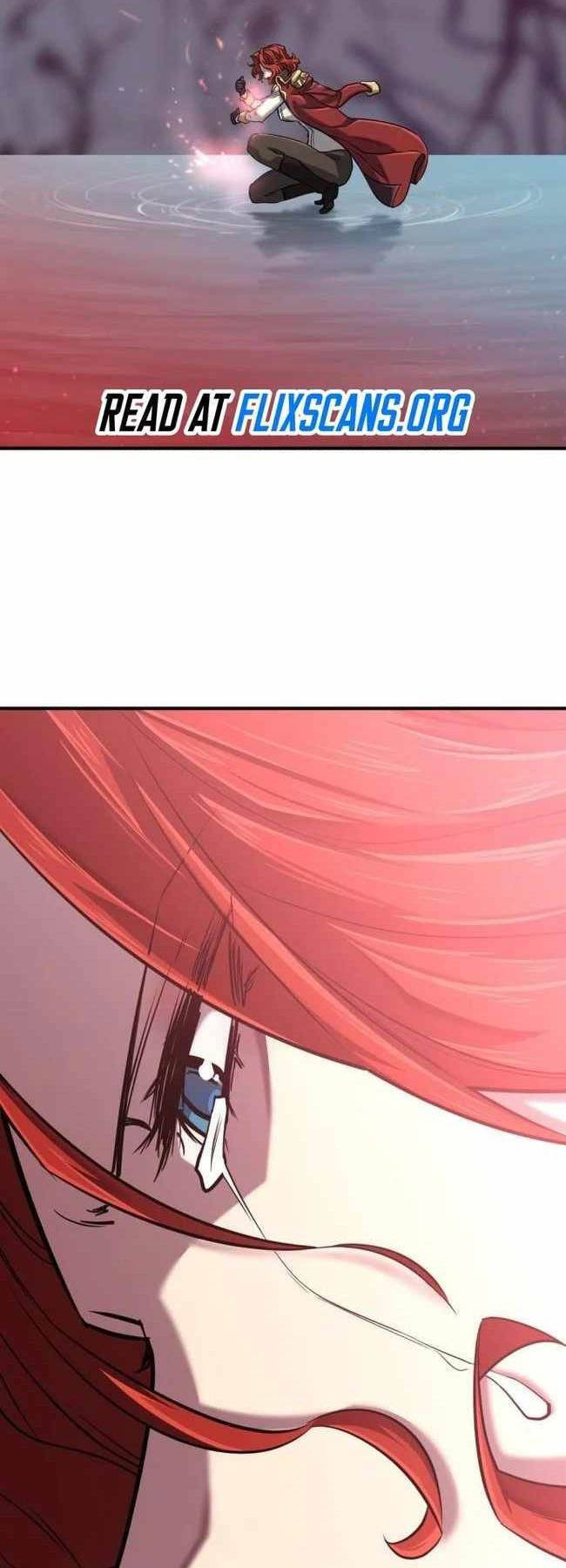 Kĩ Sư Bá Nhất Thế Giới - Chapter 140 - Page 23