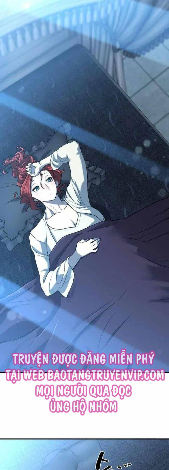 Kĩ Sư Bá Nhất Thế Giới - Chapter 140 - Page 25