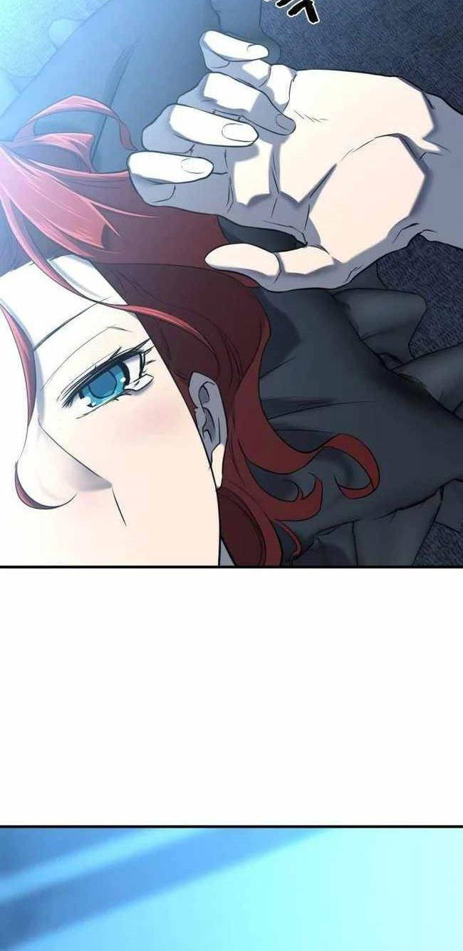 Kĩ Sư Bá Nhất Thế Giới - Chapter 140 - Page 26