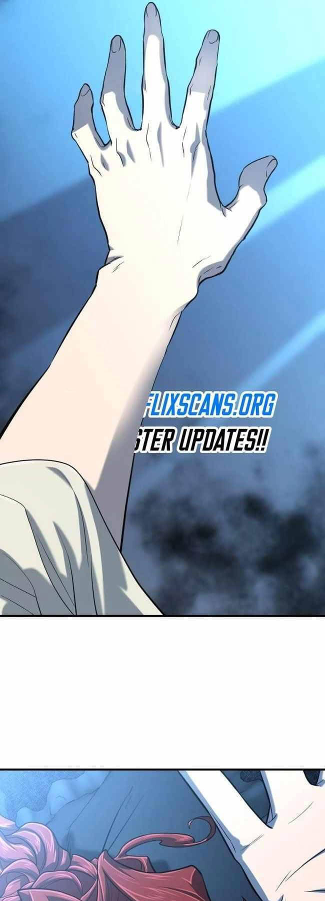 Kĩ Sư Bá Nhất Thế Giới - Chapter 140 - Page 27