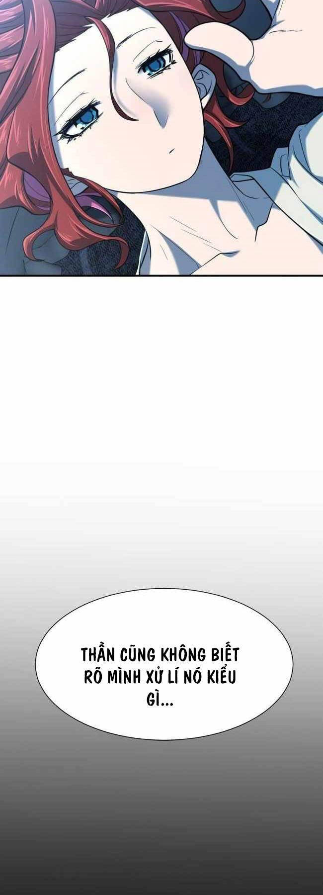 Kĩ Sư Bá Nhất Thế Giới - Chapter 140 - Page 28