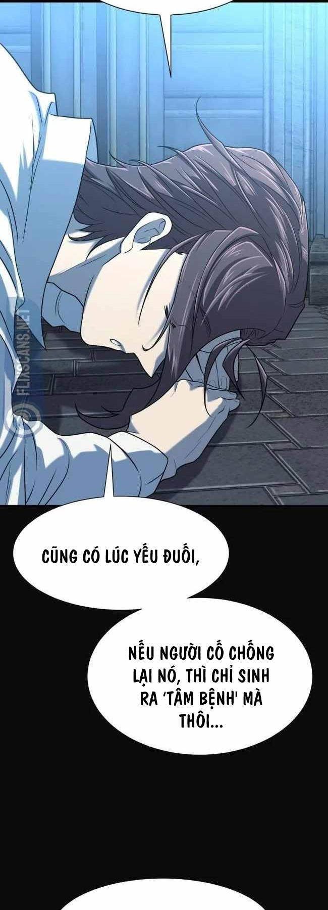 Kĩ Sư Bá Nhất Thế Giới - Chapter 140 - Page 30