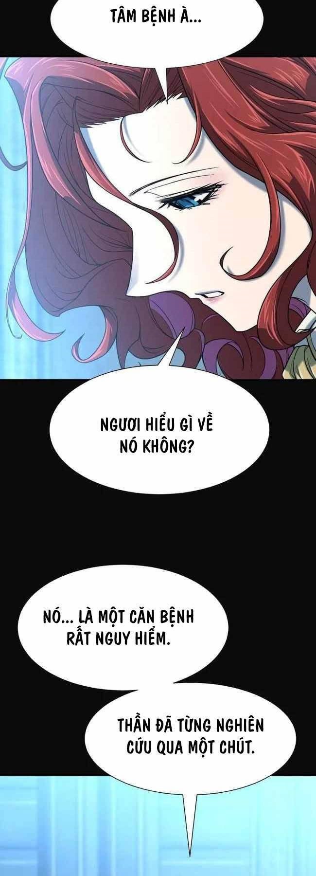 Kĩ Sư Bá Nhất Thế Giới - Chapter 140 - Page 31