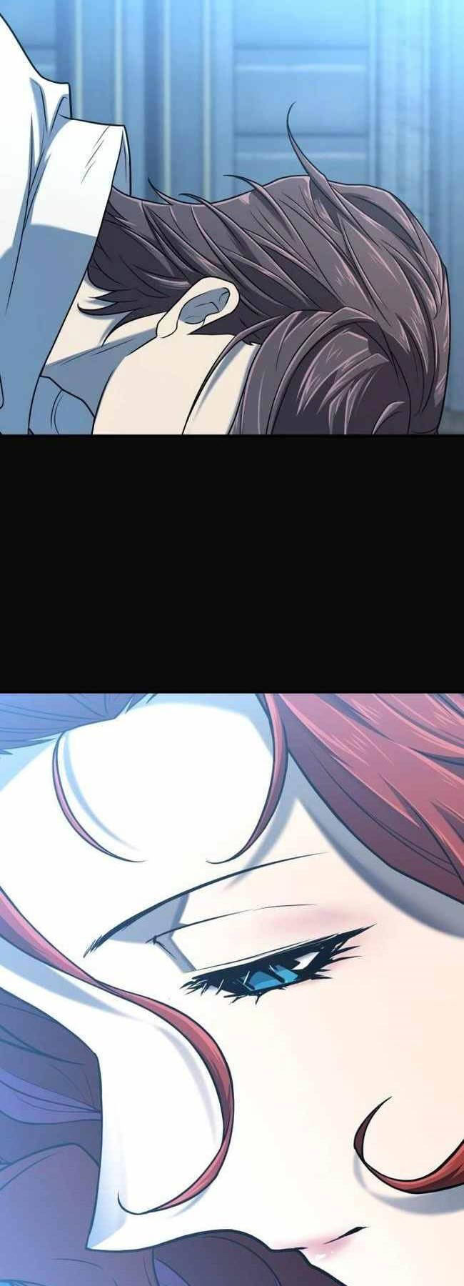 Kĩ Sư Bá Nhất Thế Giới - Chapter 140 - Page 32