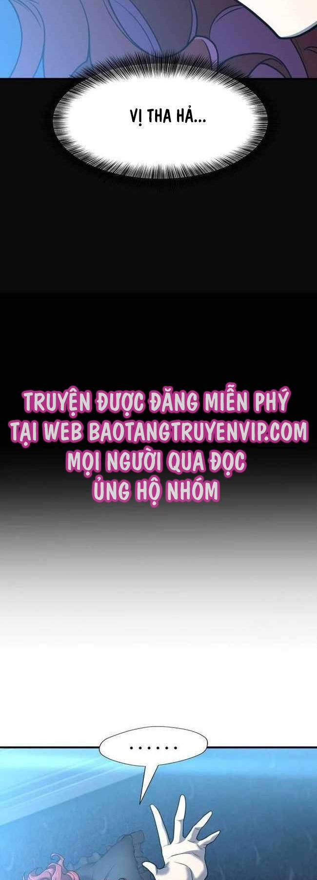 Kĩ Sư Bá Nhất Thế Giới - Chapter 140 - Page 33