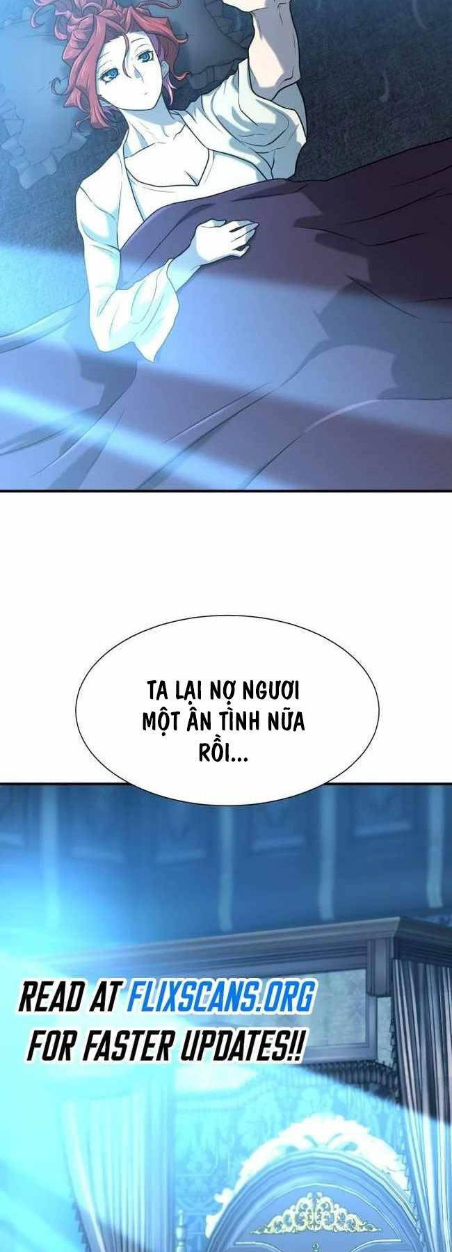 Kĩ Sư Bá Nhất Thế Giới - Chapter 140 - Page 34
