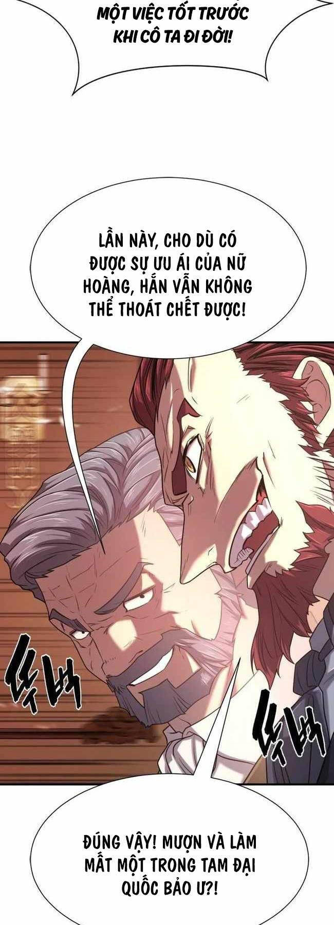 Kĩ Sư Bá Nhất Thế Giới - Chapter 140 - Page 37