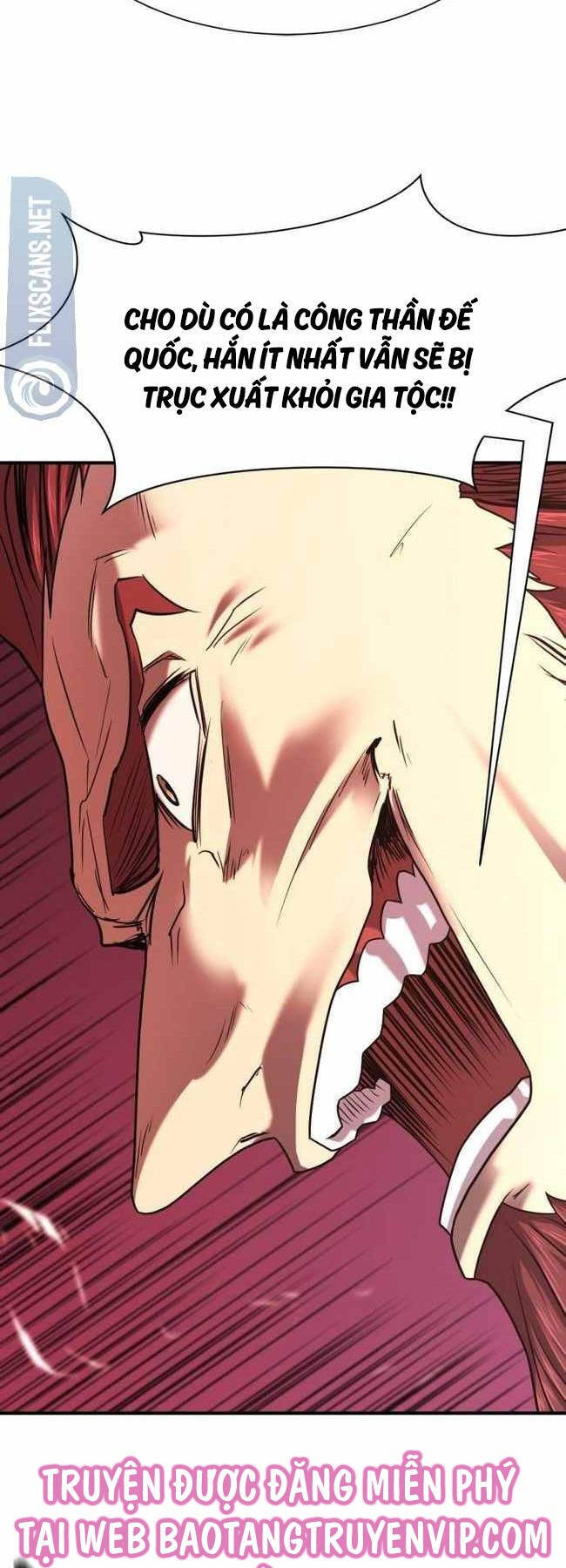 Kĩ Sư Bá Nhất Thế Giới - Chapter 140 - Page 38