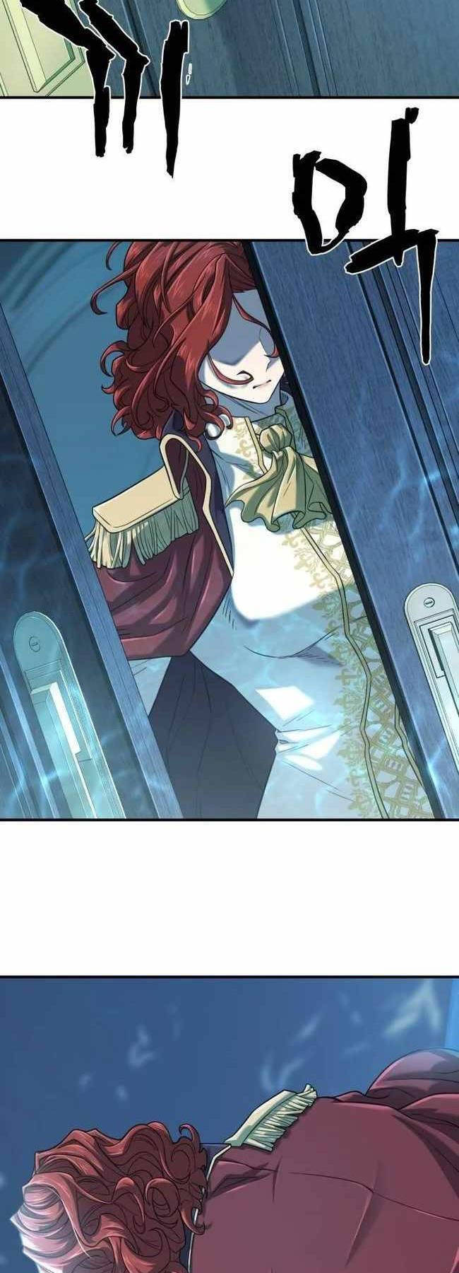 Kĩ Sư Bá Nhất Thế Giới - Chapter 140 - Page 4