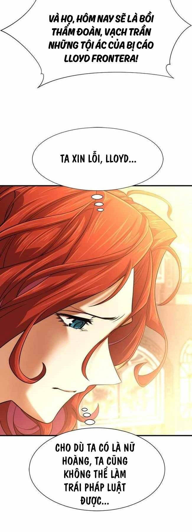 Kĩ Sư Bá Nhất Thế Giới - Chapter 140 - Page 42