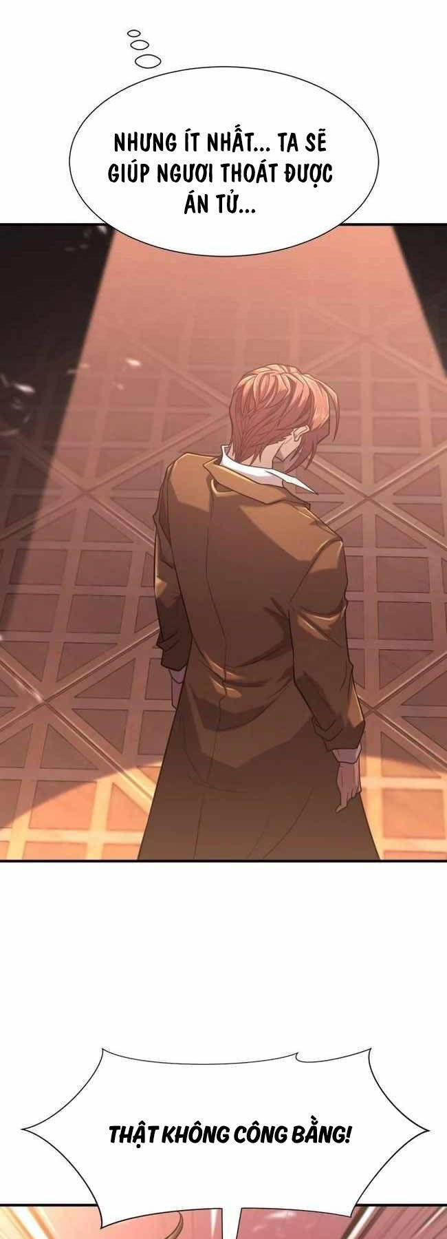 Kĩ Sư Bá Nhất Thế Giới - Chapter 140 - Page 43