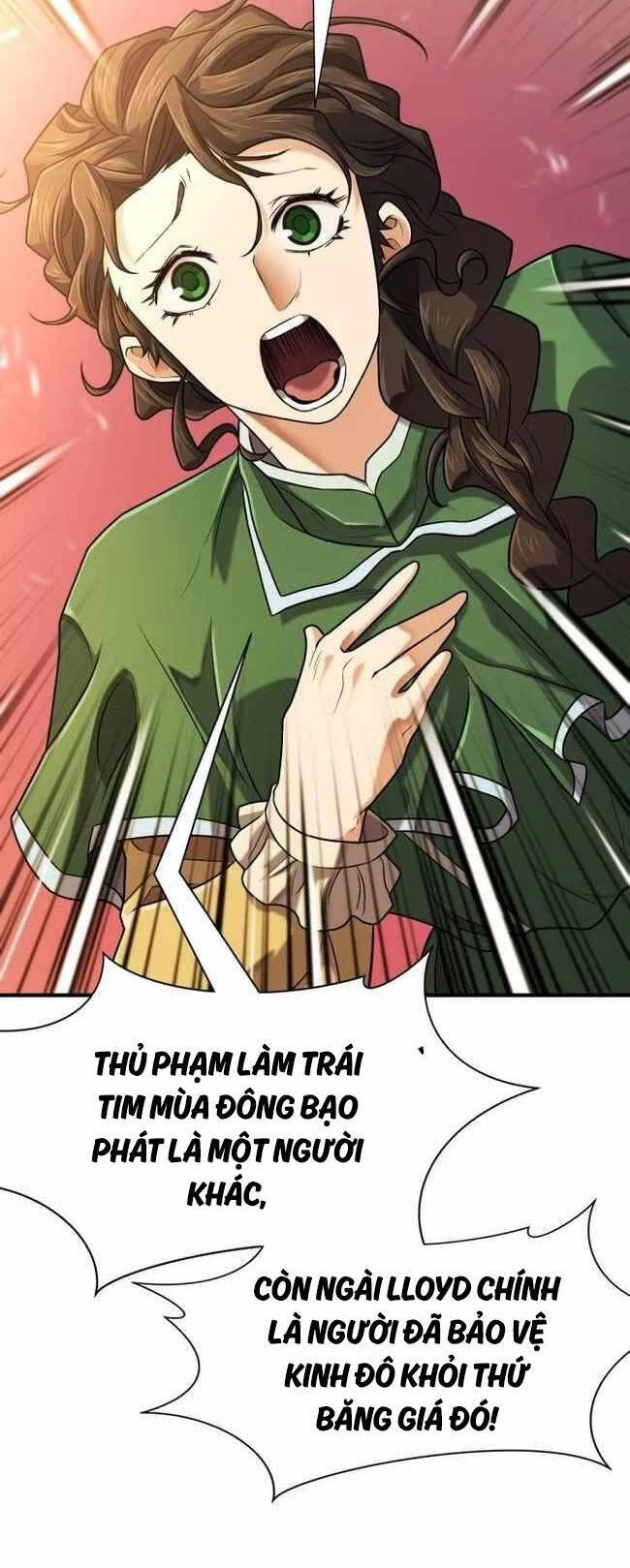 Kĩ Sư Bá Nhất Thế Giới - Chapter 140 - Page 44