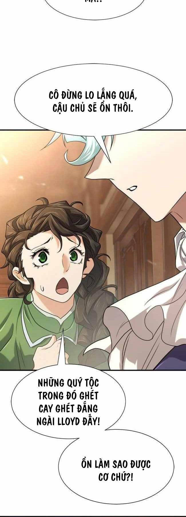 Kĩ Sư Bá Nhất Thế Giới - Chapter 140 - Page 46