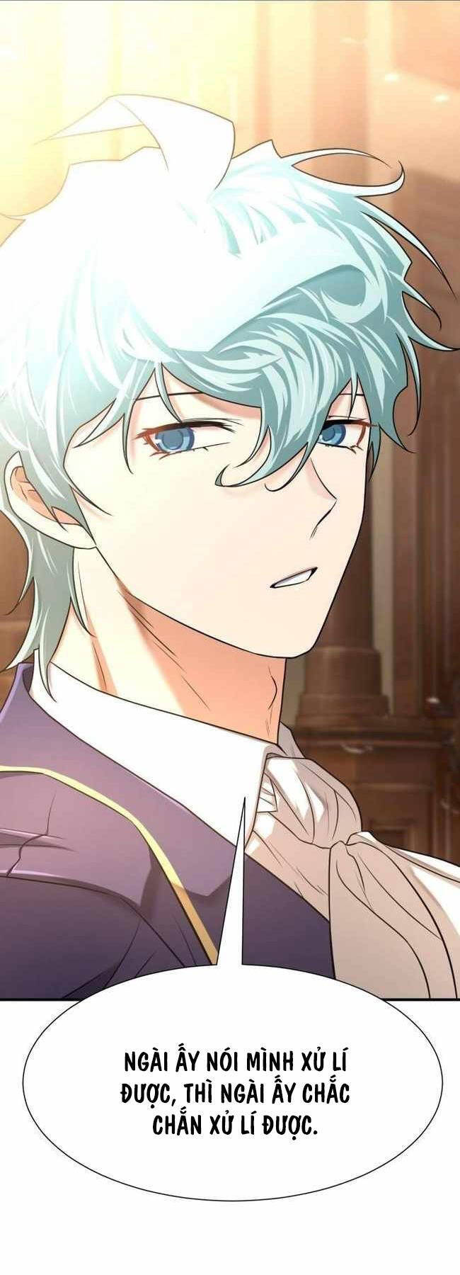 Kĩ Sư Bá Nhất Thế Giới - Chapter 140 - Page 47