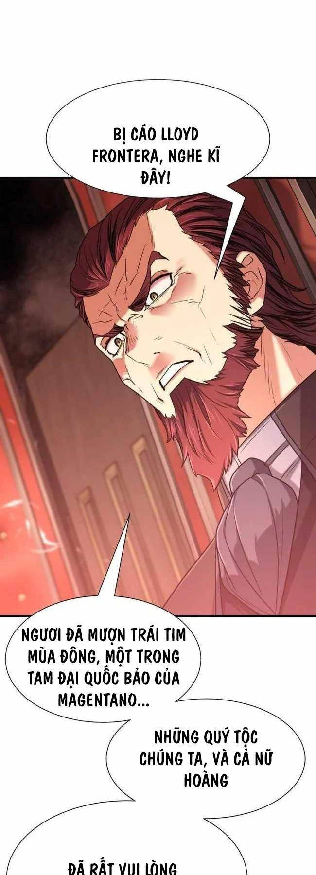 Kĩ Sư Bá Nhất Thế Giới - Chapter 140 - Page 48