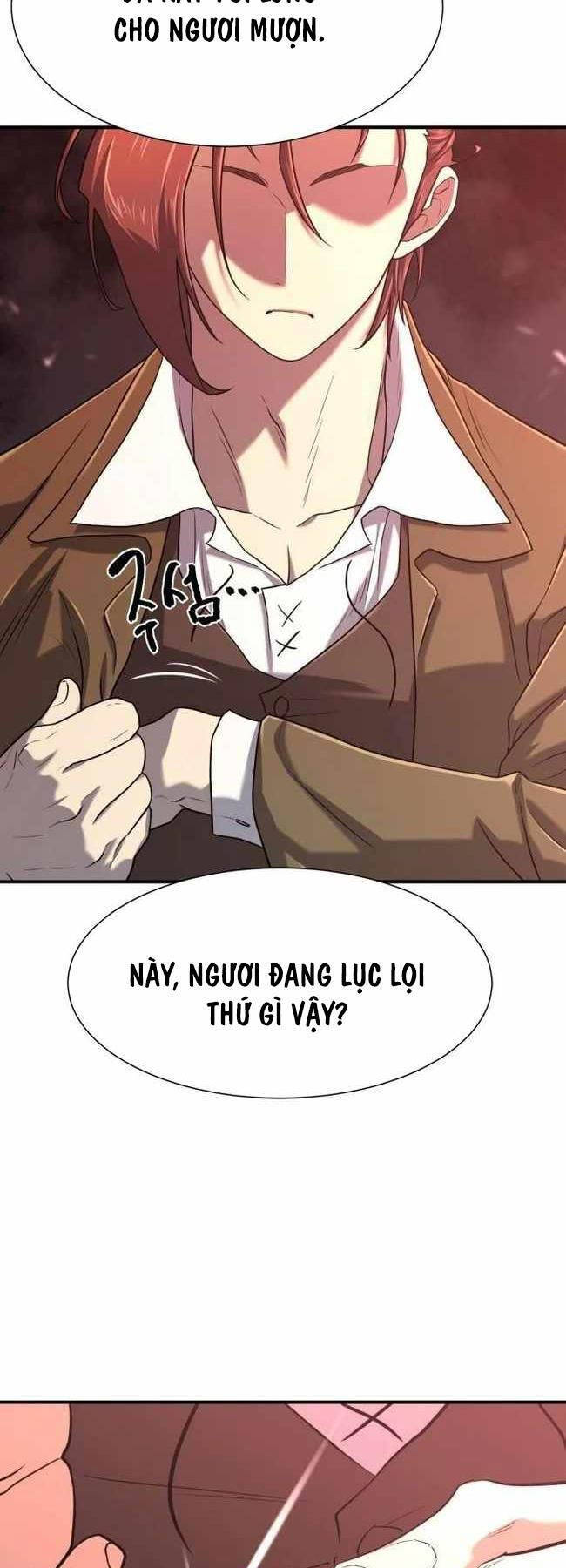 Kĩ Sư Bá Nhất Thế Giới - Chapter 140 - Page 49