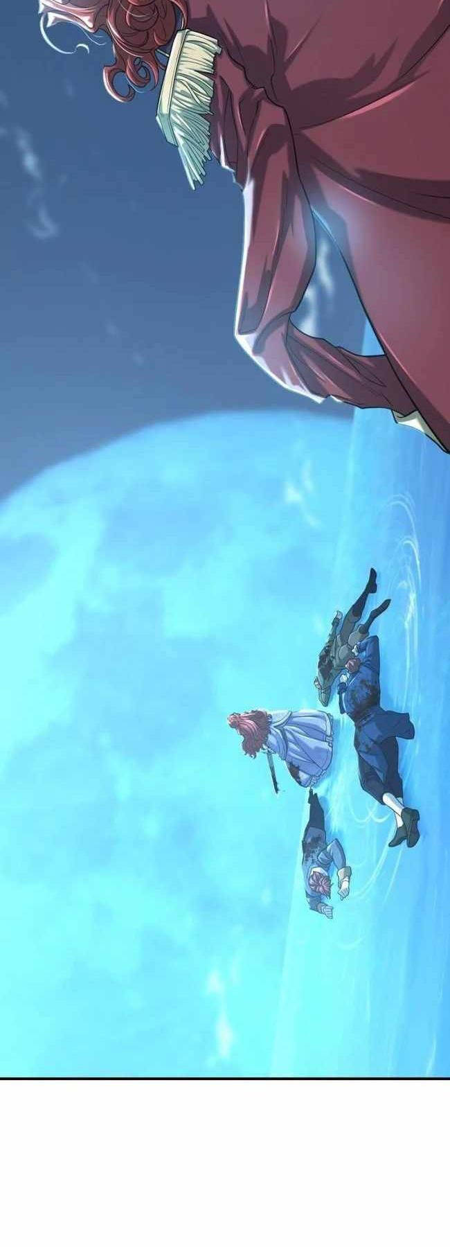 Kĩ Sư Bá Nhất Thế Giới - Chapter 140 - Page 5