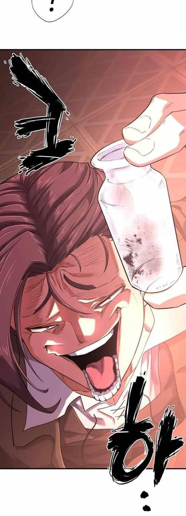 Kĩ Sư Bá Nhất Thế Giới - Chapter 140 - Page 51