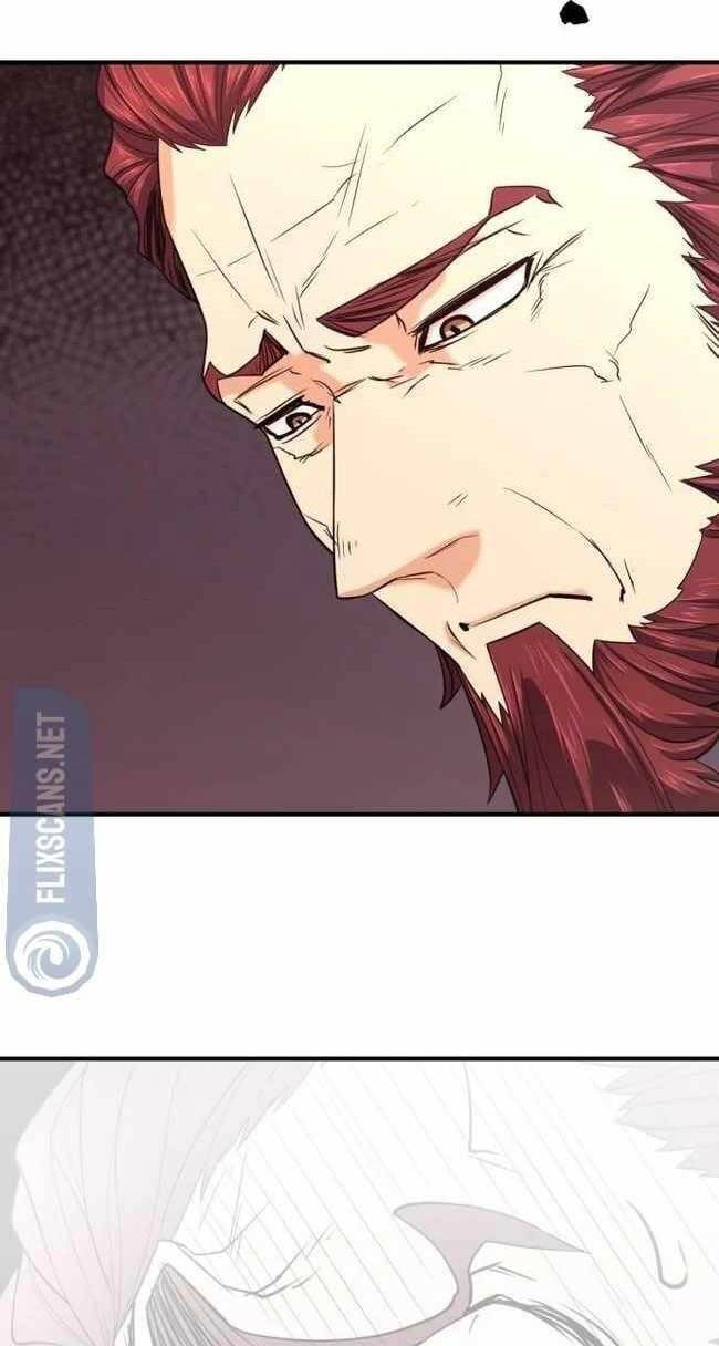 Kĩ Sư Bá Nhất Thế Giới - Chapter 140 - Page 52