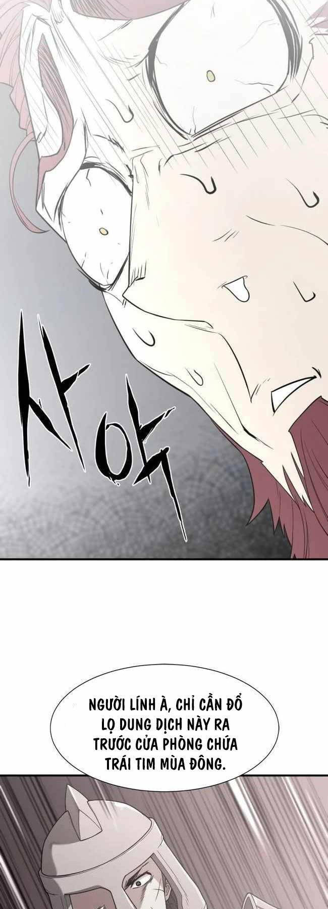 Kĩ Sư Bá Nhất Thế Giới - Chapter 140 - Page 53