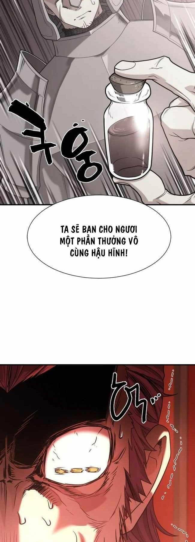 Kĩ Sư Bá Nhất Thế Giới - Chapter 140 - Page 54