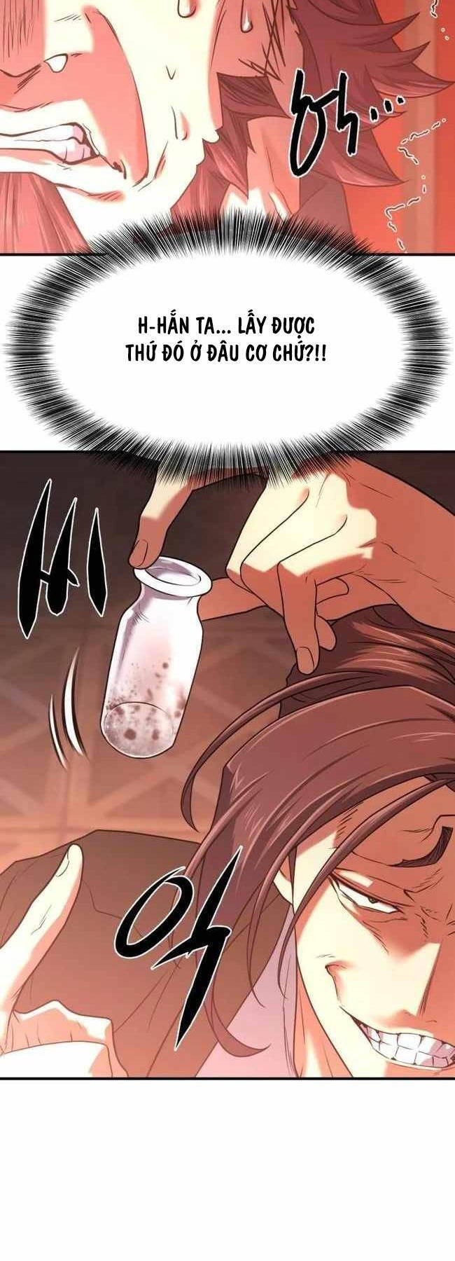 Kĩ Sư Bá Nhất Thế Giới - Chapter 140 - Page 55