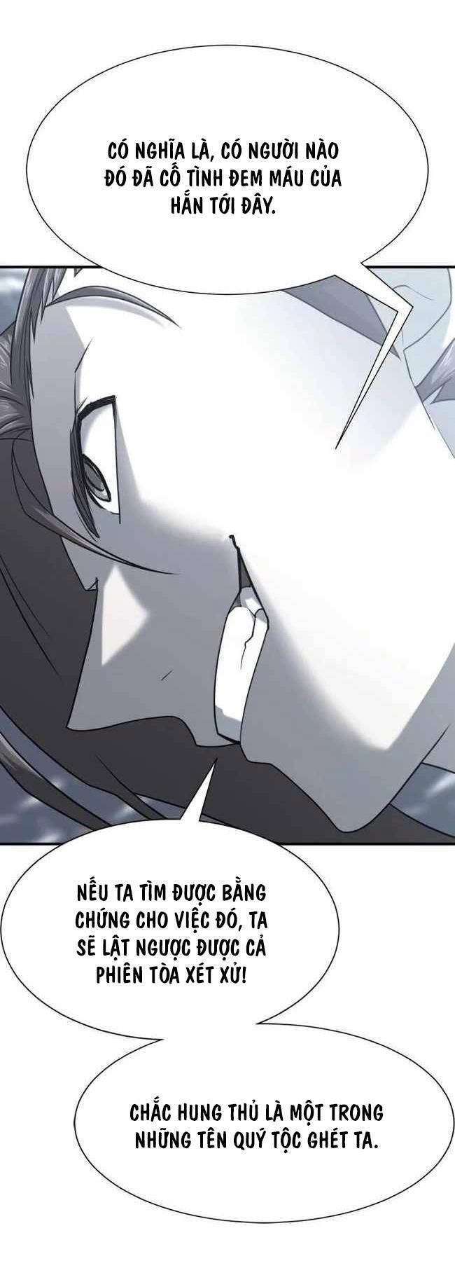 Kĩ Sư Bá Nhất Thế Giới - Chapter 140 - Page 57