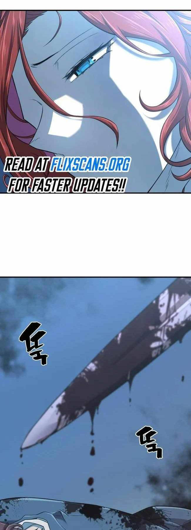 Kĩ Sư Bá Nhất Thế Giới - Chapter 140 - Page 6