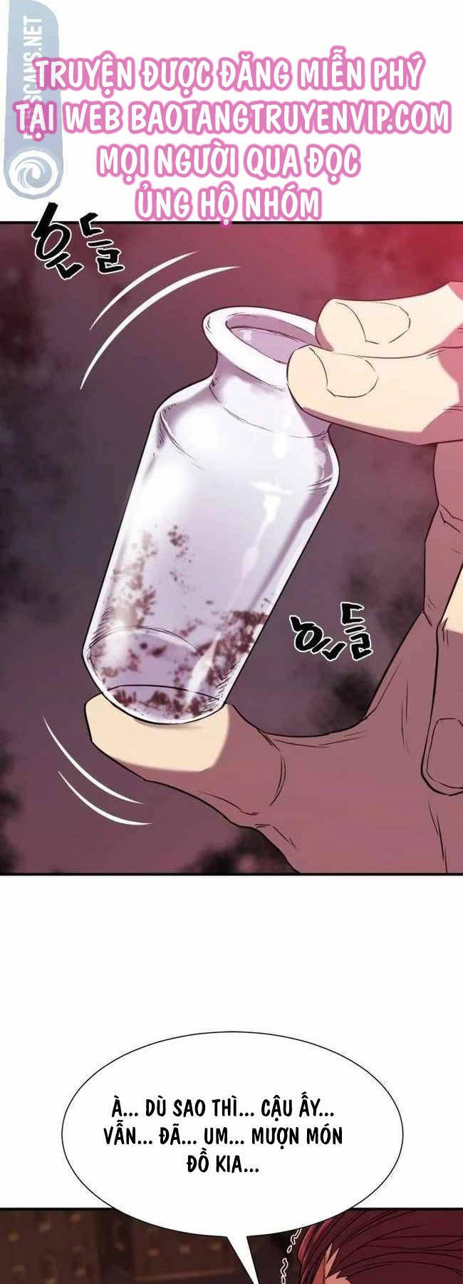 Kĩ Sư Bá Nhất Thế Giới - Chapter 140 - Page 60