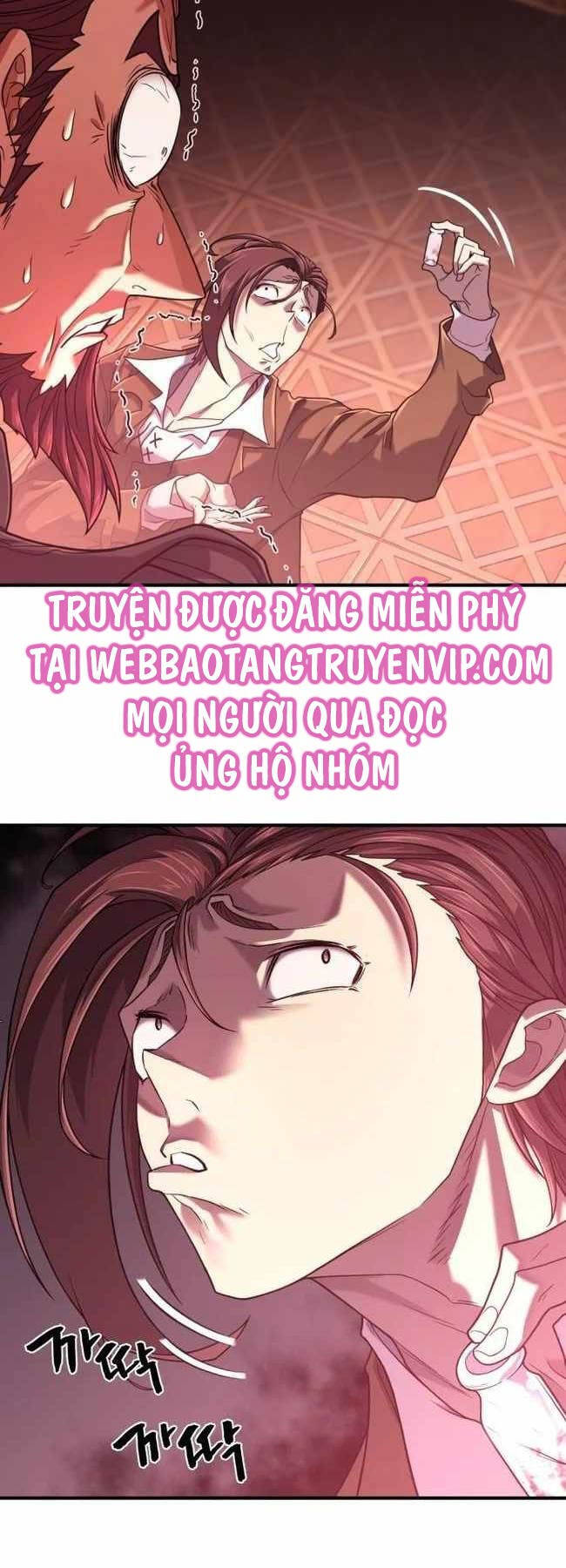 Kĩ Sư Bá Nhất Thế Giới - Chapter 140 - Page 62