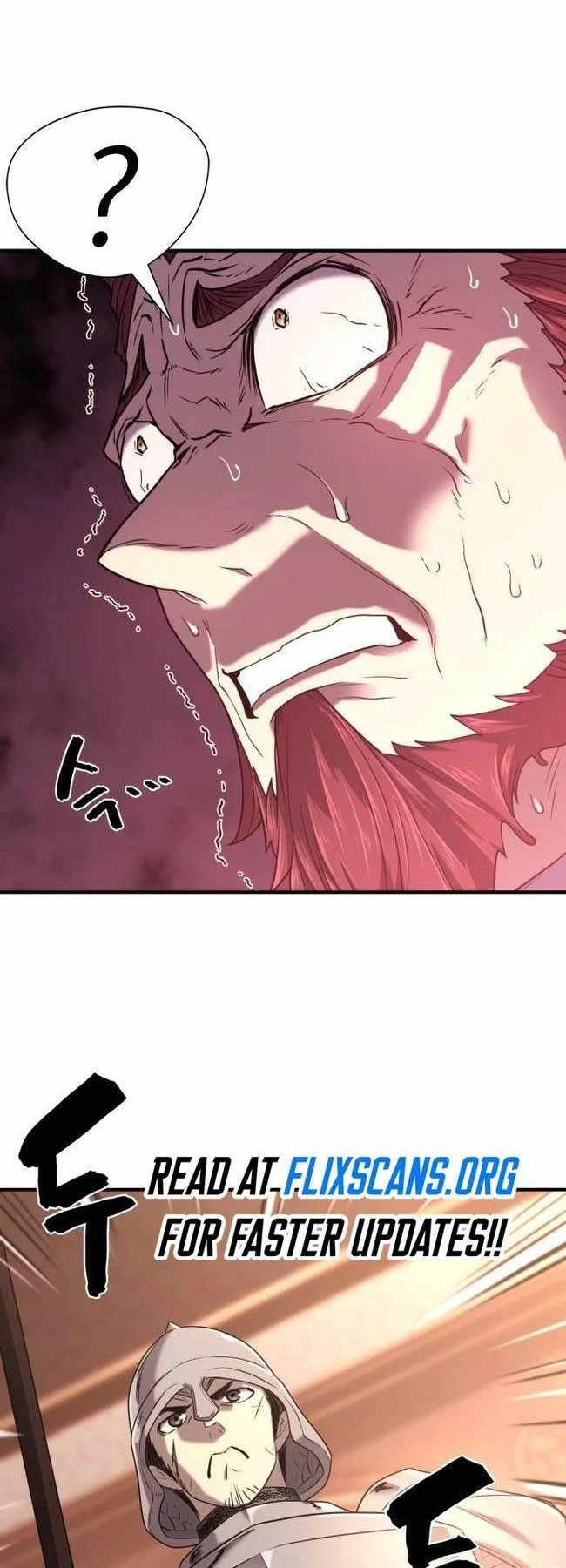 Kĩ Sư Bá Nhất Thế Giới - Chapter 140 - Page 63