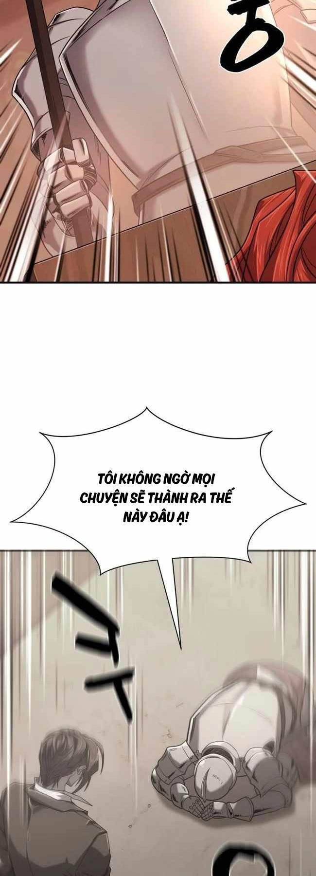 Kĩ Sư Bá Nhất Thế Giới - Chapter 140 - Page 64