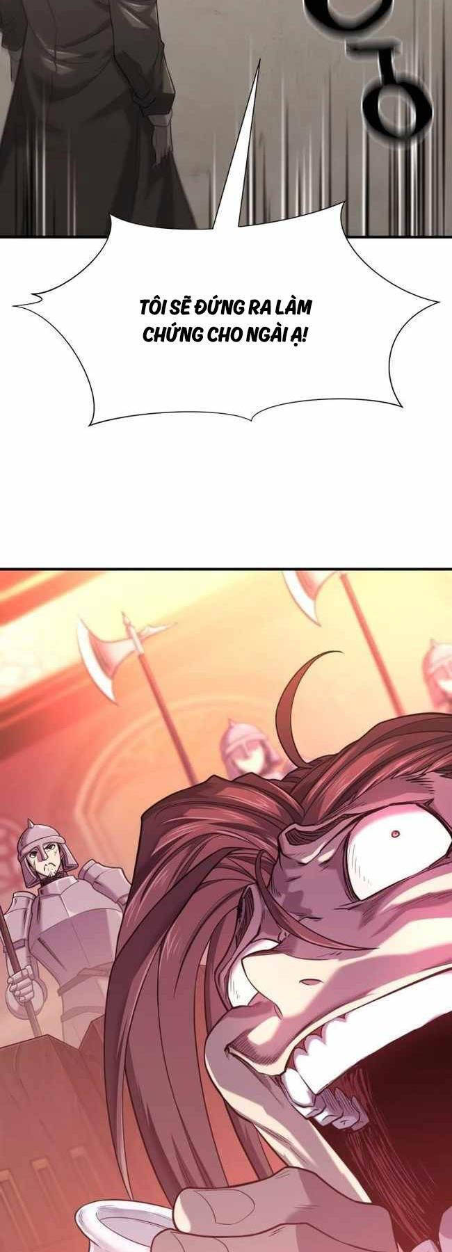 Kĩ Sư Bá Nhất Thế Giới - Chapter 140 - Page 65