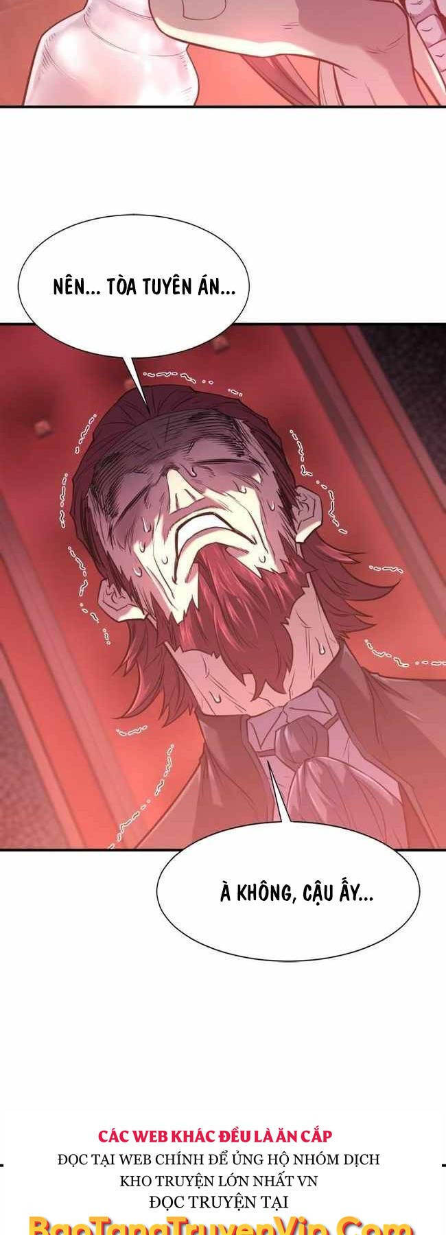 Kĩ Sư Bá Nhất Thế Giới - Chapter 140 - Page 66