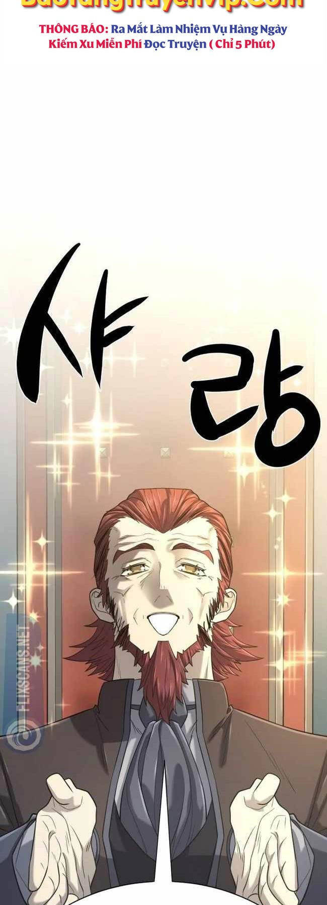 Kĩ Sư Bá Nhất Thế Giới - Chapter 140 - Page 67
