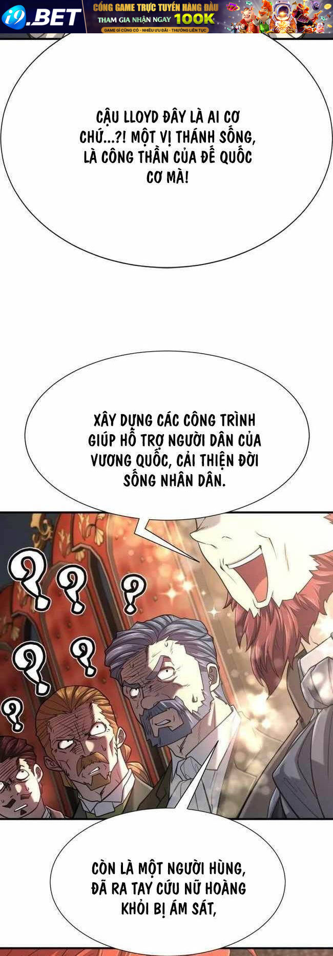 Kĩ Sư Bá Nhất Thế Giới - Chapter 140 - Page 68