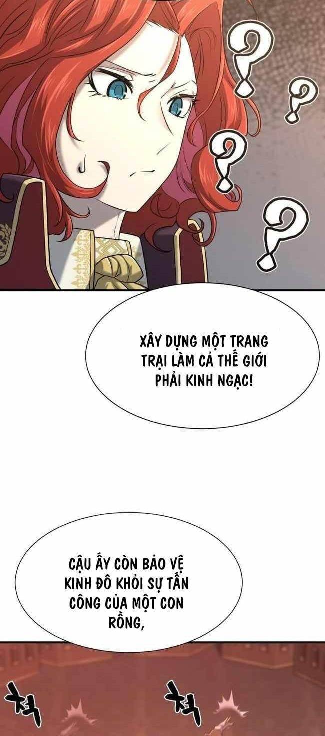 Kĩ Sư Bá Nhất Thế Giới - Chapter 140 - Page 69