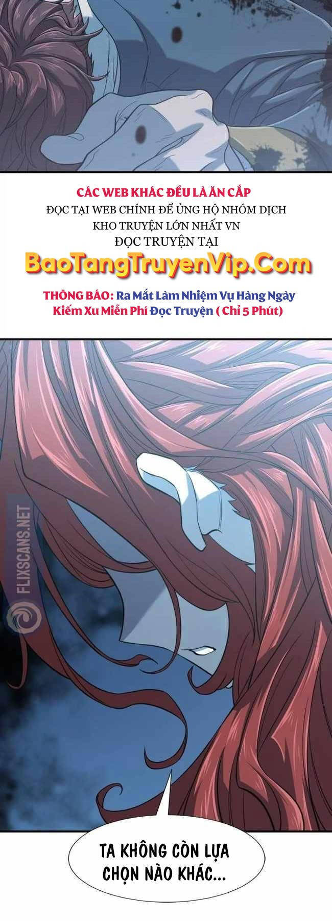 Kĩ Sư Bá Nhất Thế Giới - Chapter 140 - Page 7