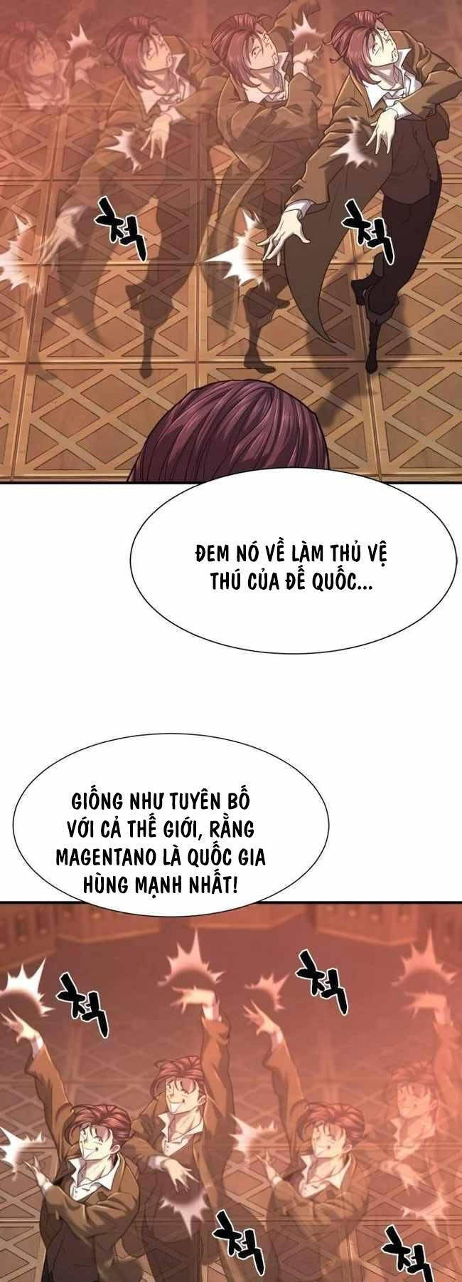 Kĩ Sư Bá Nhất Thế Giới - Chapter 140 - Page 70