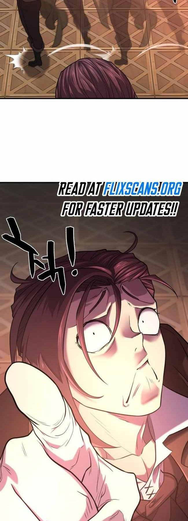 Kĩ Sư Bá Nhất Thế Giới - Chapter 140 - Page 71