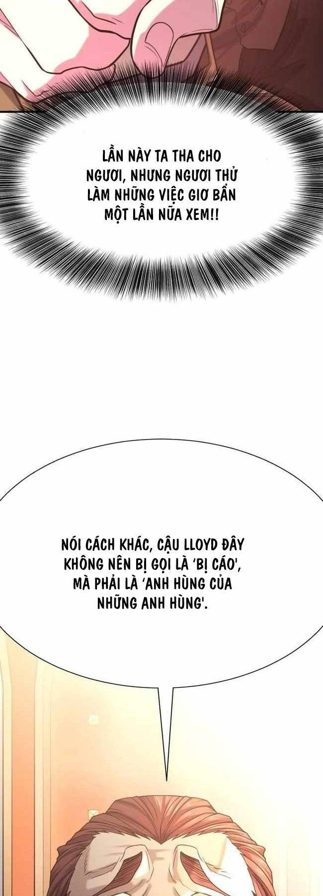 Kĩ Sư Bá Nhất Thế Giới - Chapter 140 - Page 72
